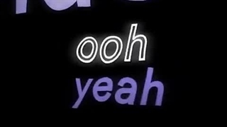 Can't do percocets (آهنگ)