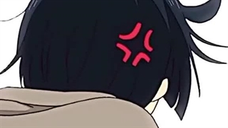 میکس از انیمه خاطرات وانیتاس (اسپویل)