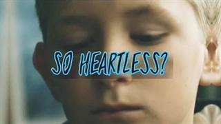 The Fray ~ heartless کاور آهنگ heartless