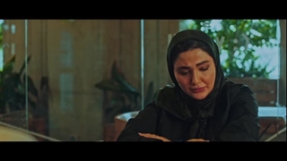 قسمت 8 سریال سایه باز(کامل)(رایگان)| سریال سایه باز قسمت هشتم