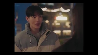 قسمت 2 سریال موسیقی‌ متن شماره 2 با زیرنویس فارسی