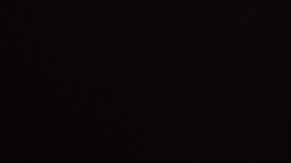 از این به بعد هرکی بهم بی احترامی کنه کاری میکنم با جیغ از خواب پاشه