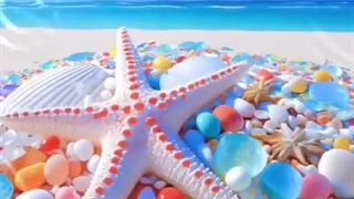 کسی که اومدی تو ناشناس ماندان کصناله میکنی گورتو گم کن بیا بجای اینکه تو سوراخ موش قایم شی.