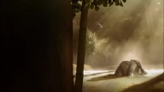 سوره سجده - ترجمه صوتی و تصویری ۱۱۴ سوره قرآن مهر