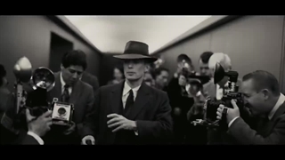 دانلود فیلم اوپنهایمر Oppenheimer 2023