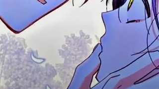 زنده ماندن به عنوان خدمتکاری در بازی ترسناک