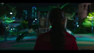 سریال ماه در روز قسمت11زیرنویس اضافه شد