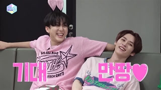 برنامه Karaoke Room موزیک کور - پارت دو