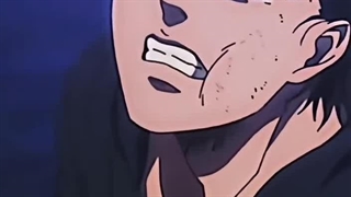 بمیرم واسه قلبت پسر