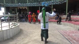 دانلود کلیپ تعزیه@shabeh213