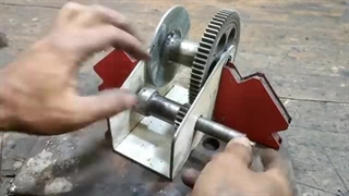 بالابر 09120982953