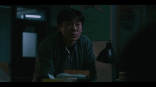 سریال های کوکی (high cookie) قسمت سیزدهم