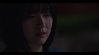 سریال های کوکی (high cookie) قسمت چهاردهم