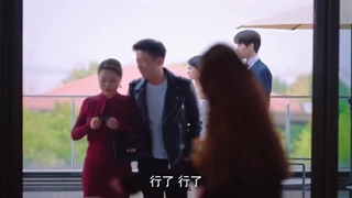 Ep08)سریال چینی عاشق همسر سابقم شدم Love At Second Sight 2023 - قسمت ۸ - زیرنویس فارسی چسبیده