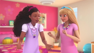 My First Barbie Happy DreamDay 2023