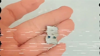 احیای فلش مموری | تعمیر فلش مموری شکسته