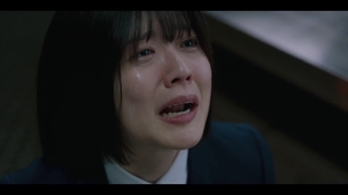 سریال های کوکی (high cookie) قسمت بیستم (قسمت اخر)