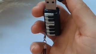 احیای فلش | تعمیر فلش مموری شکسته