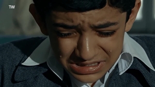 دانلود رایگان قسمت دوازدهم سریال سرزمین مادری