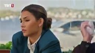 دانلود قسمت 23 سریال خود کرده را تدبیر نیست با زیرنویس فارسی در ‌‌‌‌‌‌کانال تلگرام ما/لینک کانال پایین داخل توضیحات