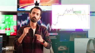 بهترین نقطه برای فروش رمزارز ها کجاست ؟ | ompfinex