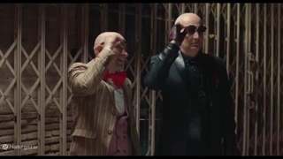 قسمت بیست و سوم مگه تموم عمر چندتا بهاره؟