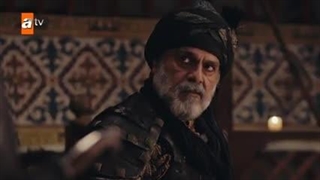 قسمت ۱۳۹ سریال قیام عثمان با زیرنویس فارسی در کانال تلگرام ما/ لینک کانال پایین داخل توضیحات