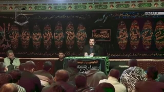استاد رائفی پور: راه میانبر به خدا