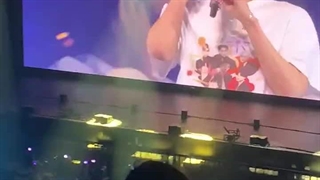 سلام صب بخیر کپ