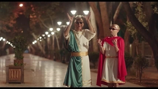 دانلود سریال مگه تموم عمر چندتا بهاره؟ قسمت بیست و سوم (23)