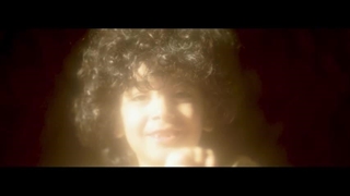 دانلود سریال پدرگواردیولا فصل دوم قسمت هفتم (7)