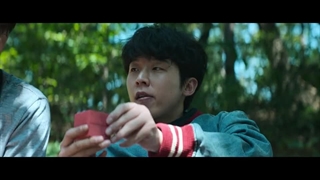 قسمت سوم بدترین شیطان