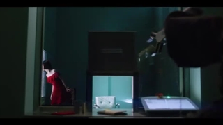 مستند نقاب سولی Persona: Sulli قسمت 1 با زیرنویس چسبیده فارسی