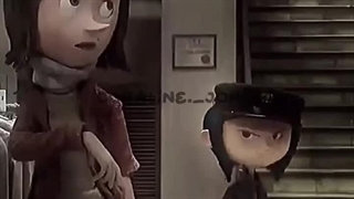 اگر فهمیدی تو دوست خوب منی