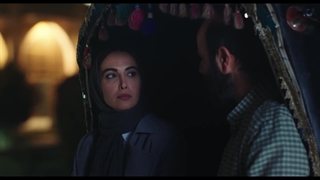 دانلود قسمت 23 سریال مگه تموم عمر چند تا بهاره؟