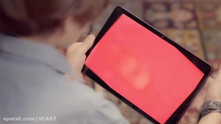 تیزر تبلیغاتی کمپین بازگشت به مدرسه از دیجیکالا - لنزآپ