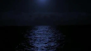 قلب من هم اکنون...