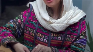 کاشت مژه در یک ساعت میشه؟