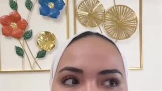 چگونه یک پست در اینستاگرام را پین کنیم؟