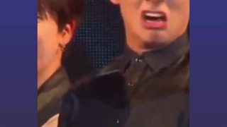 بیاید یادی کنیم از این سه تا کیوتامون