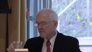 Bruce Lawrence - Language of the Qur'an