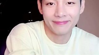 اوپا……باید بزنم به تخته……خیلی خوووب ریدن به موهاااتتتتت