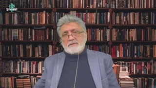 14020916: دروغ ها درباره نسل z