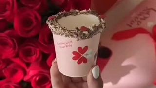 اینم کپشن برای زهرا س..