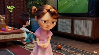 قسمت 3 ماجراهای نوید