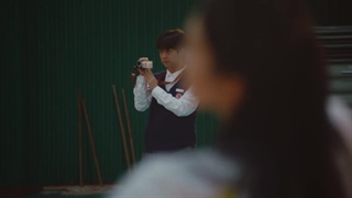 سریال شب فرا رسیده (night has come) قسمت اول