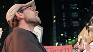 دنیای ما مصنوعی شده فارسی