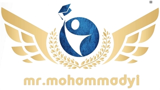 ترم یک بیست شو! (قسمت 3)