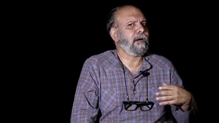 چگونه یک بازیگرِ درخشان شویم؟ | مشق بازیگری حَواس و تخیّل مدرس امیر دژاکام آپلود بهمن جولائی