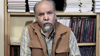 چرا بازیگر باید شریف باشد؟ | روزمرگی بازیگر چگونه باشد؟مدرس :امیردژاکام آپلود بهمن جولائی